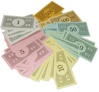 monopoly-money1.jpg