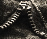 gzipper